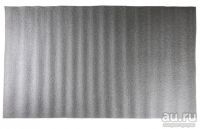 Лот: 18419615. Фото: 3. Шумоизоляция/Теплоизоляция STP... Авто, мото, водный транспорт