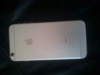 Лот: 7643091. Фото: 4. Iphone 6 plus 64 gb