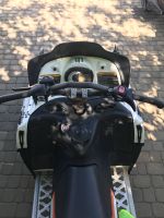 Лот: 11683116. Фото: 3. Arctic cat m8 sno pro 153. Авто, мото, водный транспорт