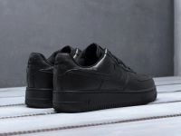 Лот: 12842947. Фото: 3. Кроссовки Nike Air Force 1 Low... Одежда, обувь, галантерея