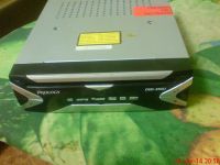 Лот: 4896884. Фото: 2. DVD player dvd плейер. Компьютеры, оргтехника, канцтовары