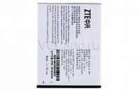 Лот: 18673587. Фото: 2. АКБ ZTE Blade A71 LI3839T44P8H866445... Запчасти, оборудование