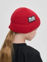 Лот: 24606489. Фото: 3. Шапки BASK kids. Одежда, обувь, галантерея