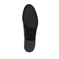 Лот: 24876209. Фото: 4. Лоферы EKONIKA. Красноярск