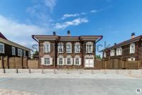 Лот: 14961368. Фото: 5. Canon EF-S 10-18mm f/4.5-5.6 IS...