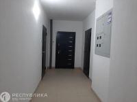Лот: 19606990. Фото: 12. Продажа Квартира Абакан, Тельмана...