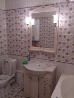 Лот: 5333957. Фото: 9. Ремонт квартир, коттеджей – ремонт...