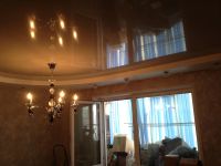 Лот: 1365354. Фото: 7. Экологически чистые европейские...