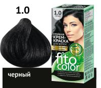 Лот: 14127934. Фото: 2. Стойкая крем-краска для волос... Косметика и уход