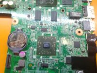 Лот: 8945913. Фото: 4. Неисправная материнская плата... Красноярск