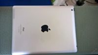 Лот: 5802575. Фото: 5. Aipad 4 Wifi 16gb Идеальное состояние...