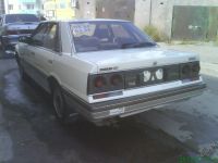 Лот: 87654. Фото: 3. Nissan Skyline r31. Красноярск