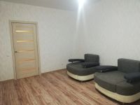 Лот: 22175656. Фото: 4. Квартра. Красноярск