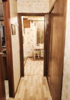 Лот: 14950866. Фото: 12. Продается однокомнатная квартира...