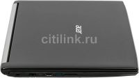 Лот: 11674244. Фото: 4. Ноутбук ACER Aspire A517-51G-57HA... Красноярск