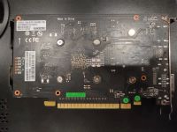 Лот: 19639707. Фото: 2. Видеокарта KFA2 GeForce GTX 1650. Комплектующие