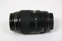 Лот: 3966073. Фото: 3. Canon EF 100mm f/2.8 Macro USM. Красноярск