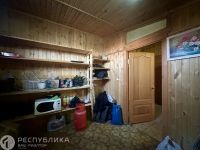 Лот: 21603322. Фото: 18. Продажа Часть дома Городок (Минусинский...