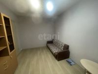 Лот: 25507310. Фото: 3. 1-комн. квартира , Красноярск... Недвижимость