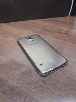 Лот: 11391078. Фото: 2. Смартфон Samsung S5 SM-G900F. Смартфоны, связь, навигация