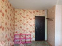 Лот: 25674845. Фото: 4. Продажа Комната Усть-Абакан, Пионерская... Красноярск