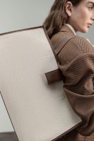 Лот: 24915863. Фото: 6. Шоппер EKONIKA