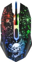Лот: 22144299. Фото: 5. ИГРОВОЙ НАБОР DEFENDER TOR MHP-127...