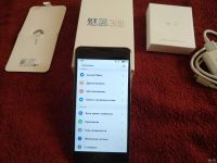 Лот: 13471175. Фото: 5. Meizu M3s 5.0" 3/32GB
