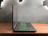 Лот: 25781382. Фото: 7. Hp Gaming 15,6"/GTX1650/Ryzen...
