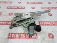 Лот: 20901203. Фото: 6. Стеклоподъемник Toyota Corolla...