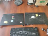 Лот: 19623103. Фото: 2. Ноутбук Acer Aspire3. Компьютеры, ноутбуки, планшеты