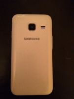Лот: 10953708. Фото: 2. Продам Samsung Galaxy J1 Mini. Смартфоны, связь, навигация