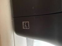 Лот: 17929233. Фото: 5. Принтер