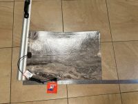 Лот: 24583038. Фото: 2. Инфракрасный обогреватель Доброе... Тепловое оборудование, климат
