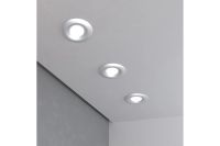 Лот: 25320306. Фото: 2. Светильник встраиваемый ELEKTROSTANDARD... Освещение