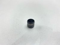 Лот: 23538991. Фото: 2. Втулка направляющая Toyota Voxy... Автозапчасти