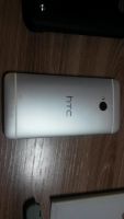 Лот: 10986712. Фото: 5. HTC one m7 64gb Продажа / обмен...