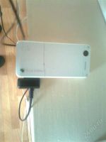 Лот: 923243. Фото: 2. sony ericsson w 302i. Смартфоны, связь, навигация
