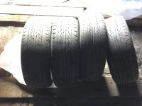 Лот: 9212319. Фото: 2. Летние колеса 195/65/r15, Шины... Шины, Диски