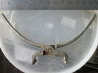 Лот: 14991718. Фото: 6. Щипцы для колки сахара клещи винтаж...