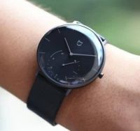 Лот: 13549243. Фото: 2. Под заказ! Срок поставки 7-10... Смартфоны, связь, навигация