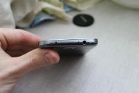 Лот: 3644506. Фото: 3. Samsung Galaxy S4 GT-I9500 16Gb... Красноярск