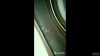 Лот: 10492482. Фото: 2. Шины bridgestone potenza re002... Шины, Диски