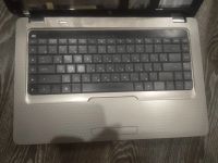 Лот: 15824605. Фото: 2. Hp g62. Компьютеры, ноутбуки, планшеты