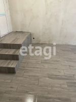 Лот: 25293848. Фото: 2. 5-комн. и более дом , садоводческое... Продажа