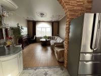 Лот: 25288930. Фото: 4. 5-комн. и более дом , СНТ Есаульский... Красноярск