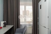 Лот: 25294270. Фото: 5. 1-комн. квартира , Красноярск...