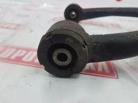 Лот: 20898052. Фото: 4. Рычаг подвески верхний Toyota... Красноярск