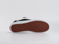 Лот: 25106762. Фото: 4. Кеды VANS Knu Skool. Красноярск