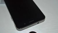 Лот: 3624589. Фото: 8. 8 ядер! JiaYu G5S Advanced, MT6592...